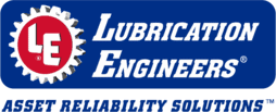 Lubrication Engineers ®